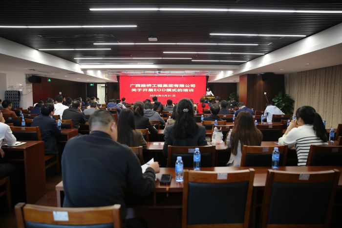 OB��Ѷ��(�й���)�ٷ���վ