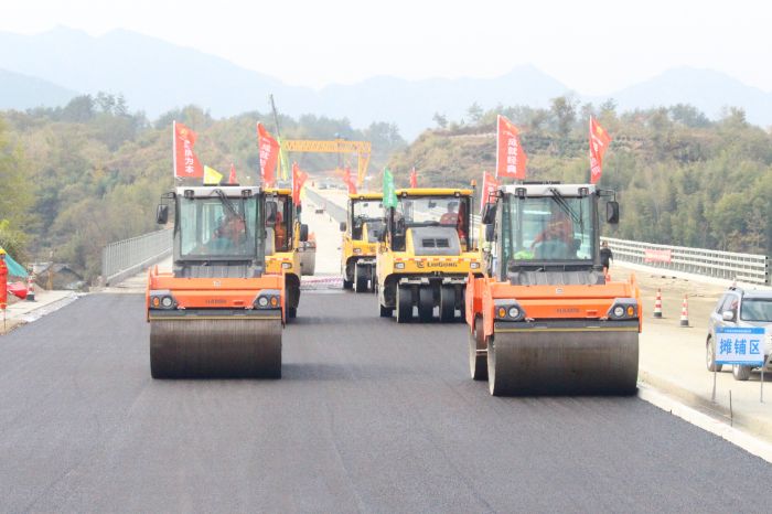 OB��Ѷ��(�й���)�ٷ���վ