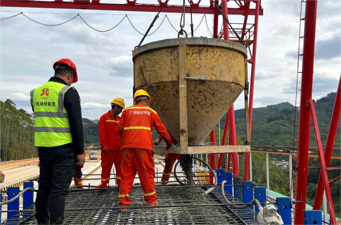 OB��Ѷ��(�й���)�ٷ���վ