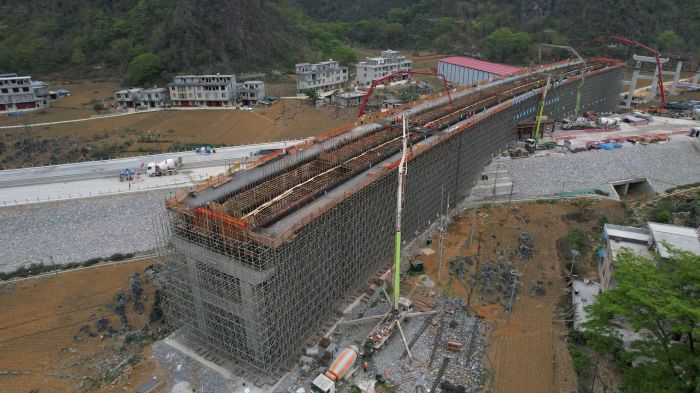 OB��Ѷ��(�й���)�ٷ���վ