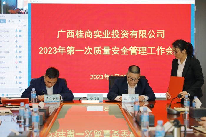 OB��Ѷ��(�й���)�ٷ���վ