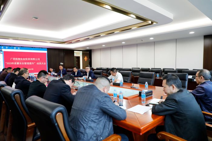 OB��Ѷ��(�й���)�ٷ���վ