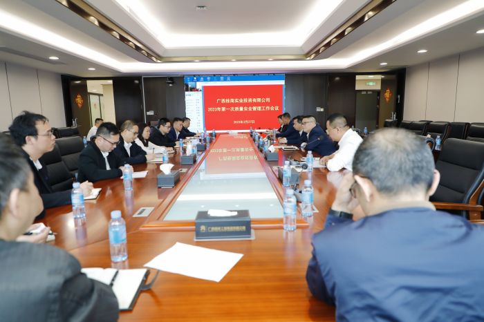 OB��Ѷ��(�й���)�ٷ���վ