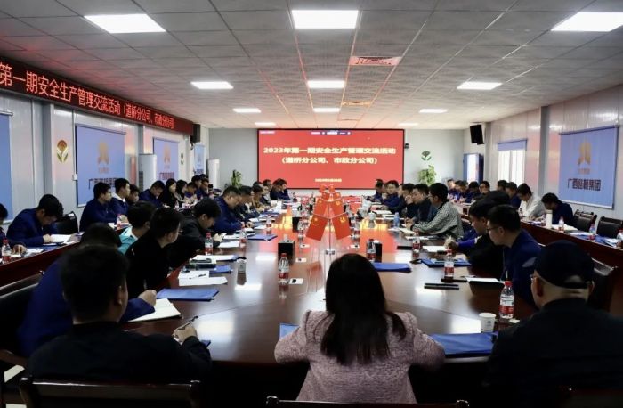 OB��Ѷ��(�й���)�ٷ���վ