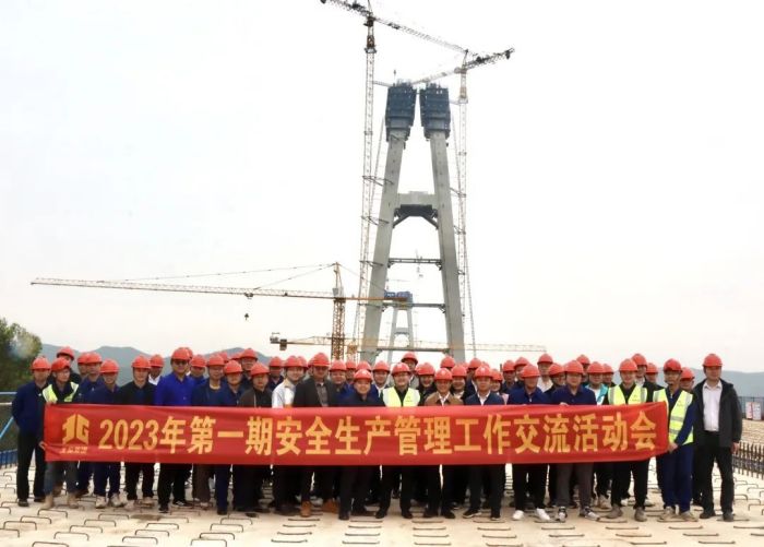 OB��Ѷ��(�й���)�ٷ���վ