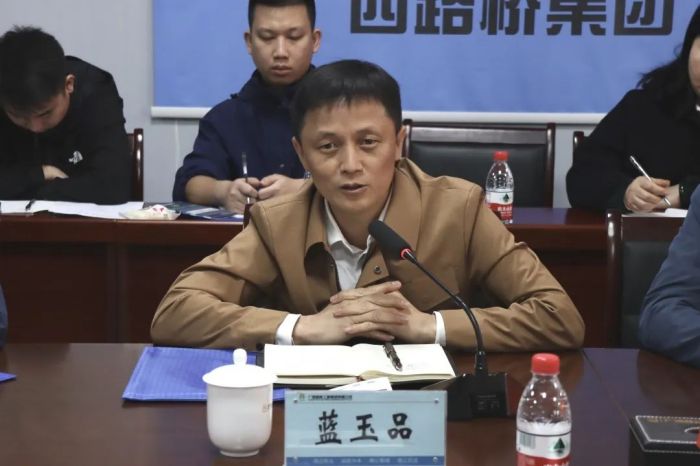 OB��Ѷ��(�й���)�ٷ���վ