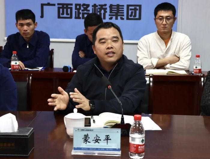 OB��Ѷ��(�й���)�ٷ���վ