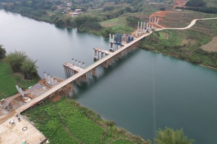 OB��Ѷ��(�й���)�ٷ���վ