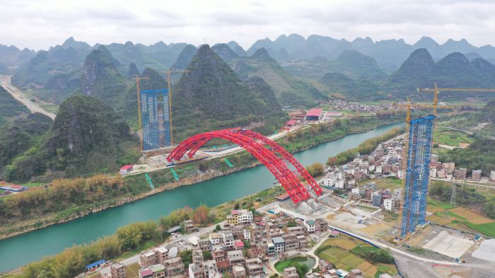 OB��Ѷ��(�й���)�ٷ���վ