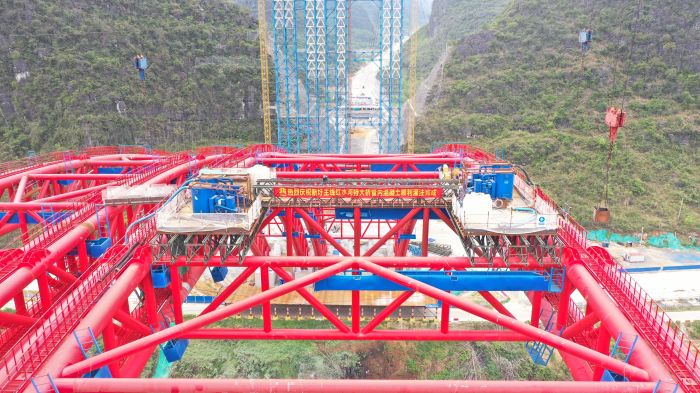 OB��Ѷ��(�й���)�ٷ���վ