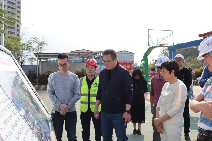 OB��Ѷ��(�й���)�ٷ���վ