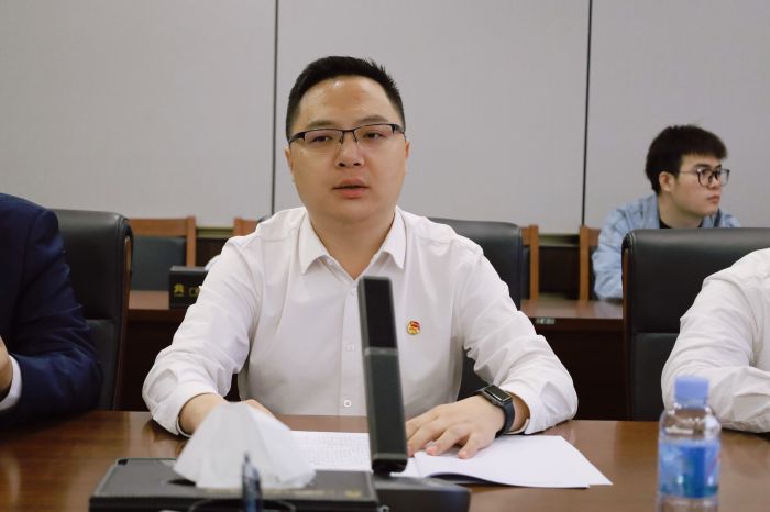 OBÊÓѶ¡¤(ÖйúÓÎ)¹Ù·½ÍøÕ¾