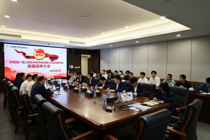 OBÊÓѶ¡¤(ÖйúÓÎ)¹Ù·½ÍøÕ¾