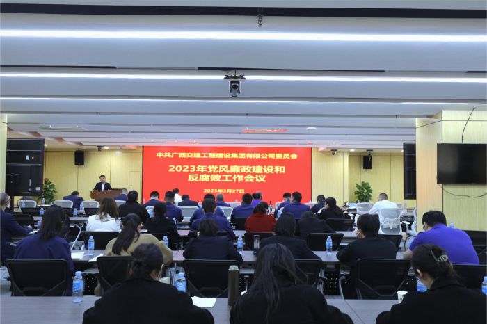 OB��Ѷ��(�й���)�ٷ���վ