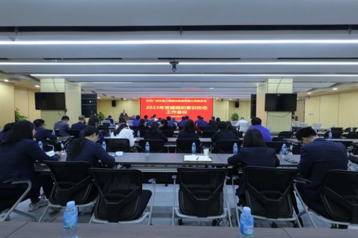 OB��Ѷ��(�й���)�ٷ���վ