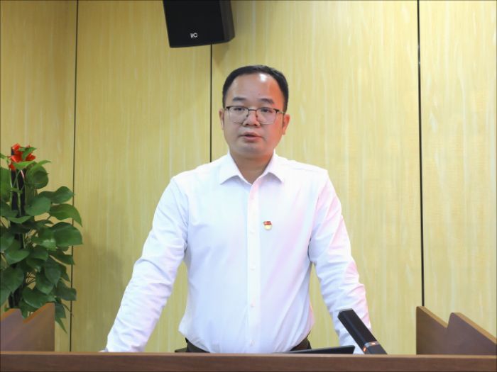 OB��Ѷ��(�й���)�ٷ���վ