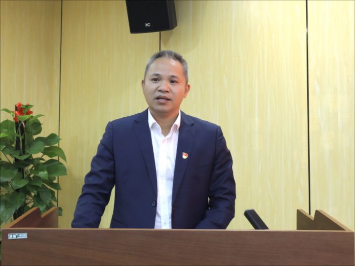 OB��Ѷ��(�й���)�ٷ���վ