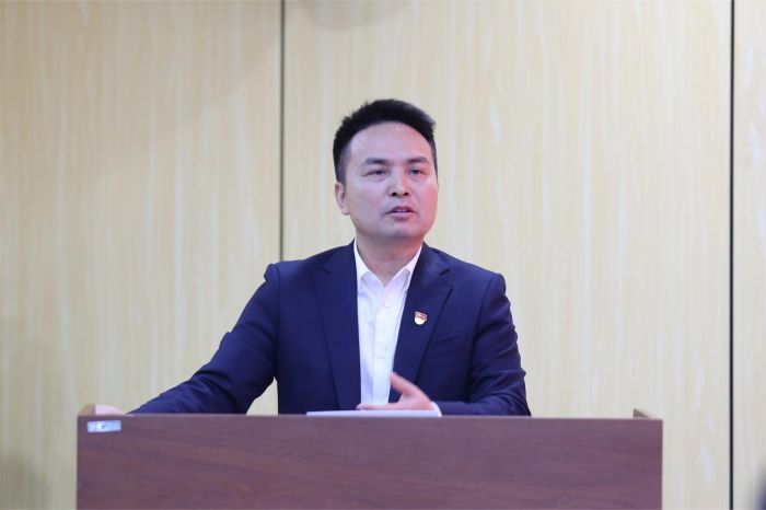 OB��Ѷ��(�й���)�ٷ���վ