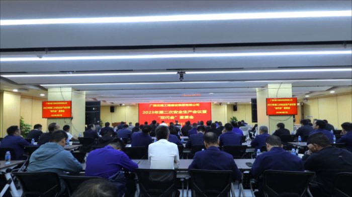 OB��Ѷ��(�й���)�ٷ���վ