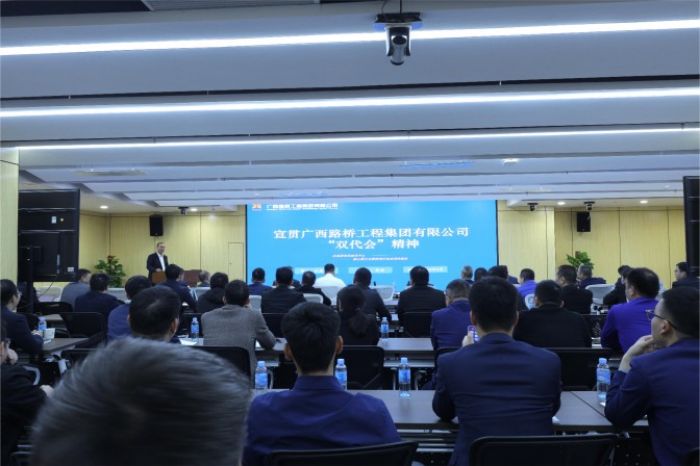 OB��Ѷ��(�й���)�ٷ���վ