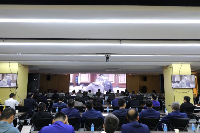 OB��Ѷ��(�й���)�ٷ���վ