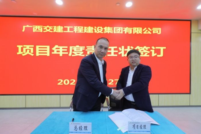 OB��Ѷ��(�й���)�ٷ���վ