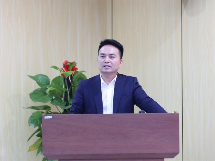 OB��Ѷ��(�й���)�ٷ���վ