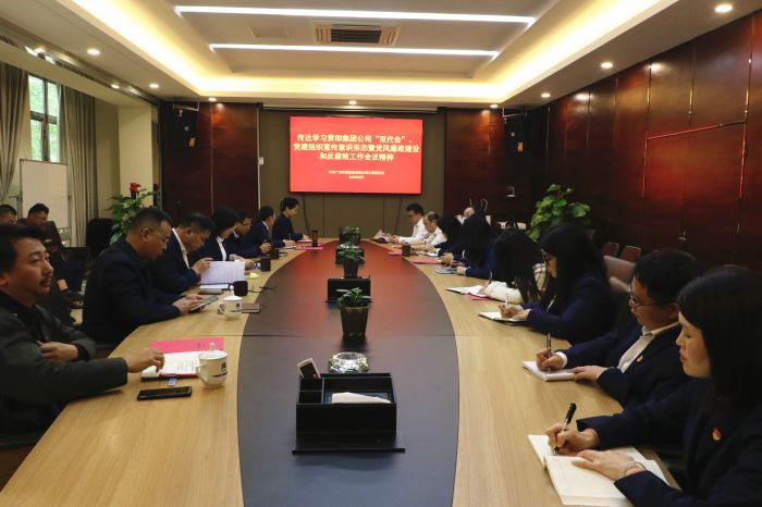 OB��Ѷ��(�й���)�ٷ���վ