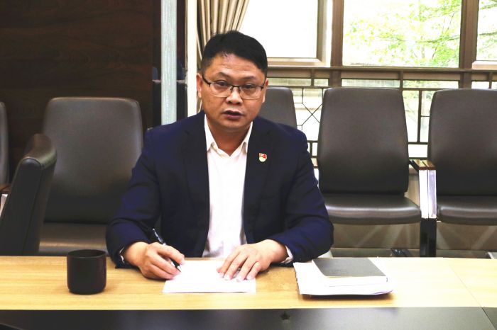 OB��Ѷ��(�й���)�ٷ���վ