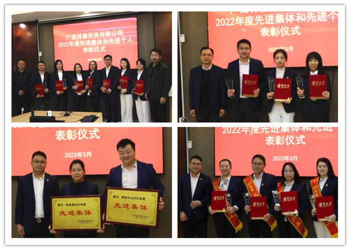 OB��Ѷ��(�й���)�ٷ���վ