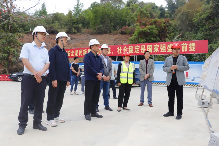 OB��Ѷ��(�й���)�ٷ���վ