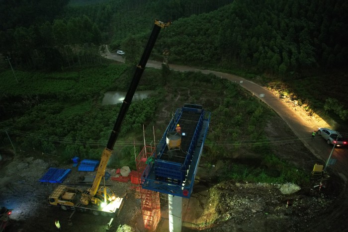 OB��Ѷ��(�й���)�ٷ���վ