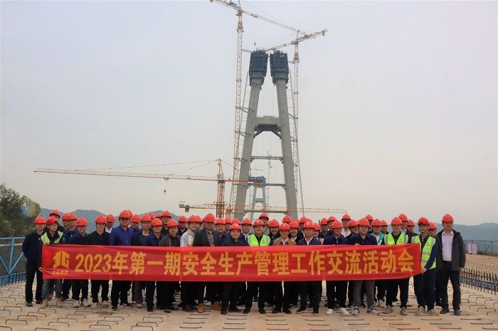 OB��Ѷ��(�й���)�ٷ���վ