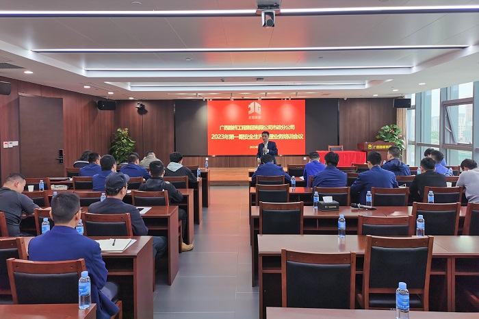 OB��Ѷ��(�й���)�ٷ���վ