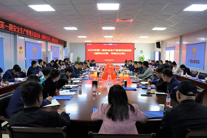 OB��Ѷ��(�й���)�ٷ���վ