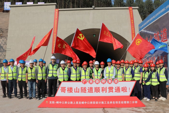 OB��Ѷ��(�й���)�ٷ���վ