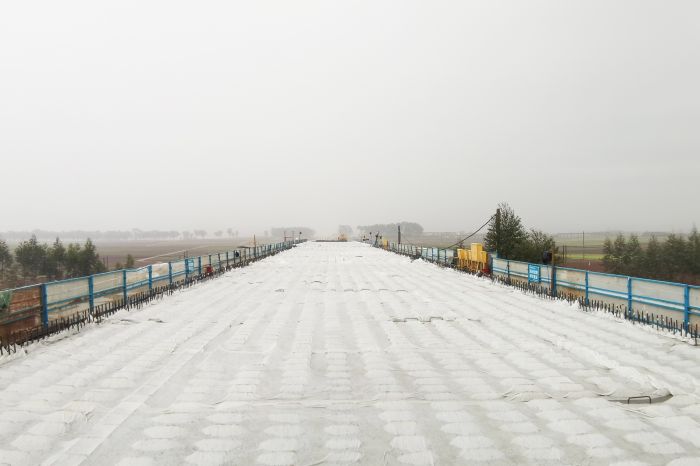 OB��Ѷ��(�й���)�ٷ���վ