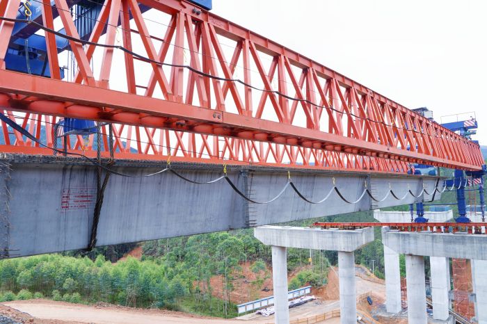 OB��Ѷ��(�й���)�ٷ���վ