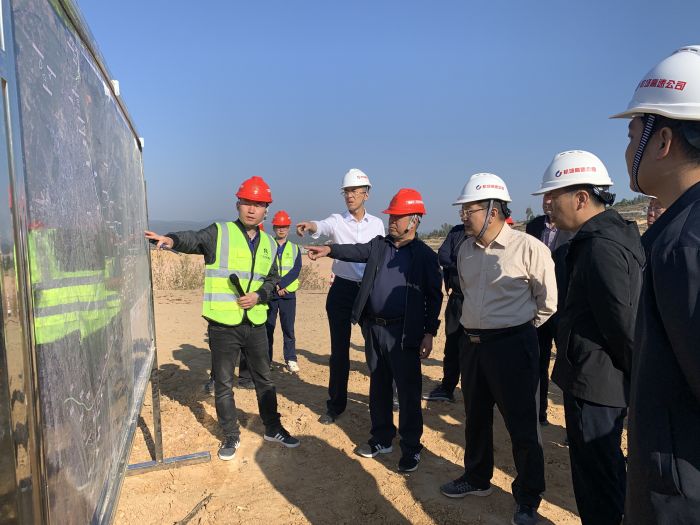 OBÊÓѶ¡¤(ÖйúÓÎ)¹Ù·½ÍøÕ¾