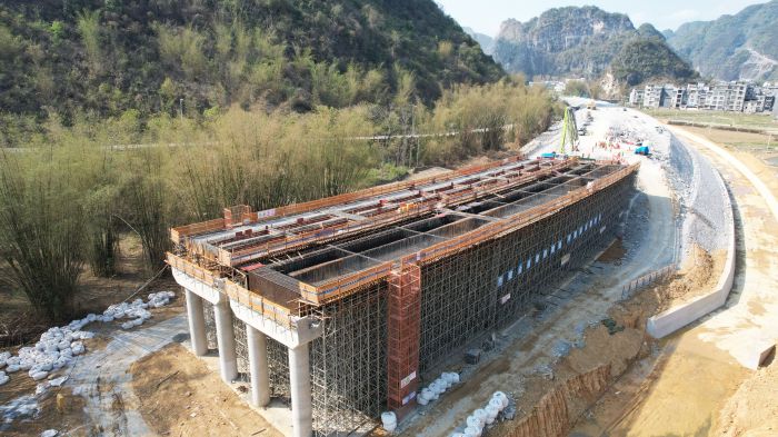 OB��Ѷ��(�й���)�ٷ���վ