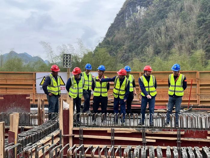 OB��Ѷ��(�й���)�ٷ���վ