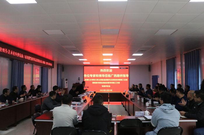 OB��Ѷ��(�й���)�ٷ���վ