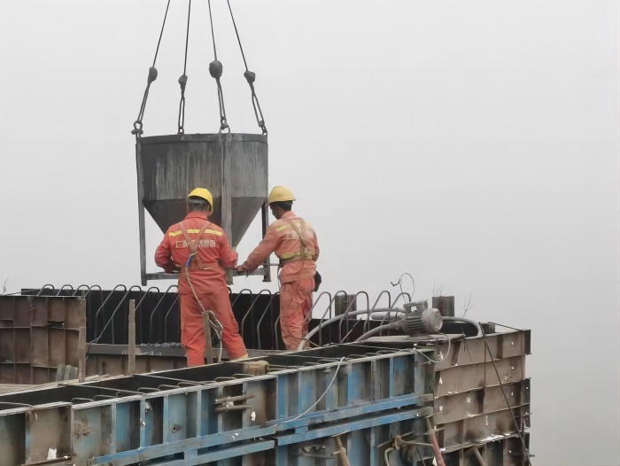 OB��Ѷ��(�й���)�ٷ���վ