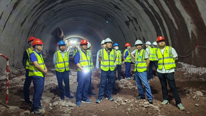 OB��Ѷ��(�й���)�ٷ���վ