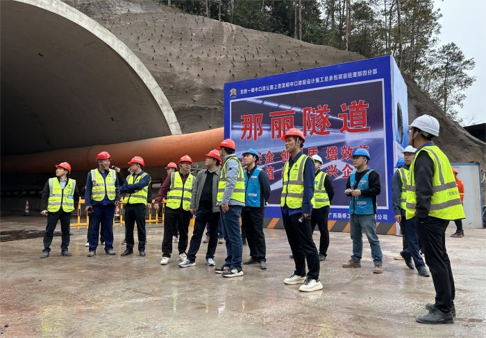 OB��Ѷ��(�й���)�ٷ���վ