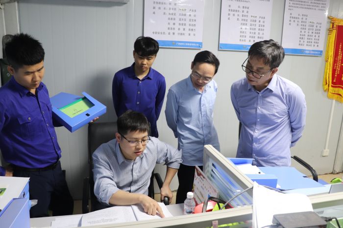 OB��Ѷ��(�й���)�ٷ���վ