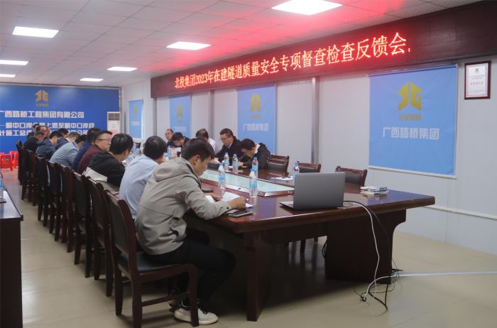 OB��Ѷ��(�й���)�ٷ���վ