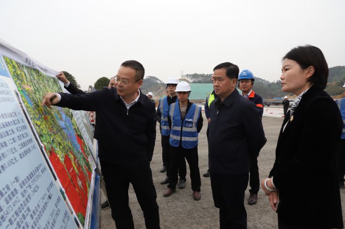 OB��Ѷ��(�й���)�ٷ���վ