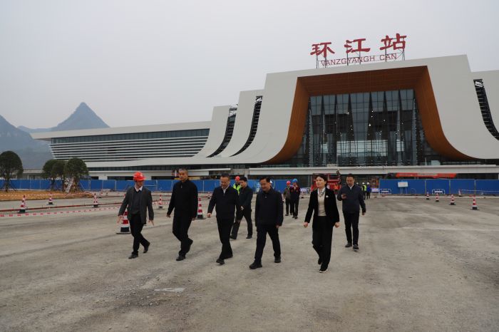 OB��Ѷ��(�й���)�ٷ���վ