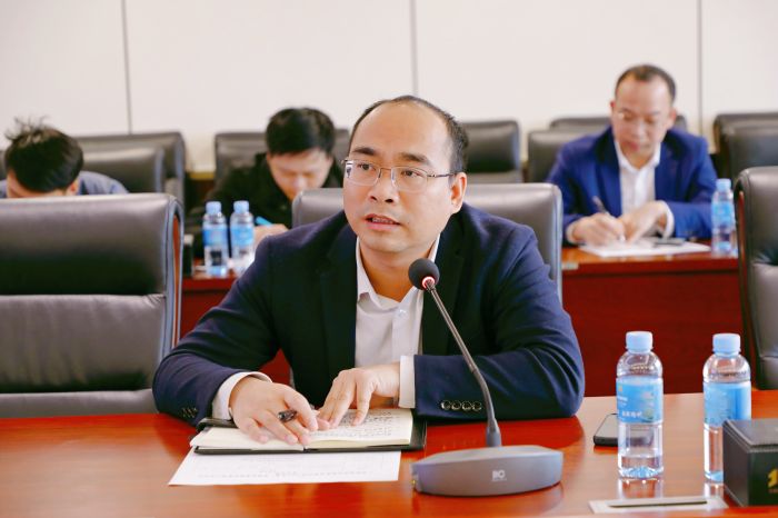 OB��Ѷ��(�й���)�ٷ���վ